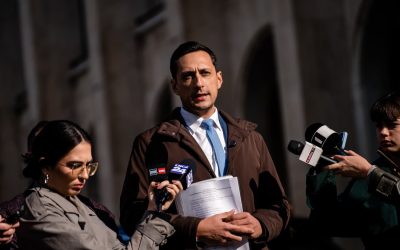 Vlad Gheorghe, apel la liderul ungar: Verificări pentru banii Budapestei în România