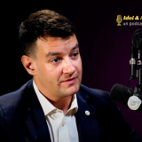 Românul care a făcut imperiu din grajd: De la zero la fabrici în SUA și Brazilia