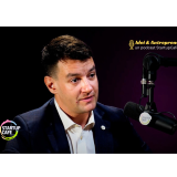 Un antreprenor din România, de la grajdul dezafectat la fabricile din SUA și Brazilia