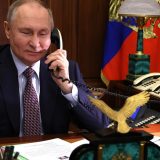 Putin, MEDIATOR în Orientul Mijlociu: Mesaj pentru Teheran, dorință reciprocă