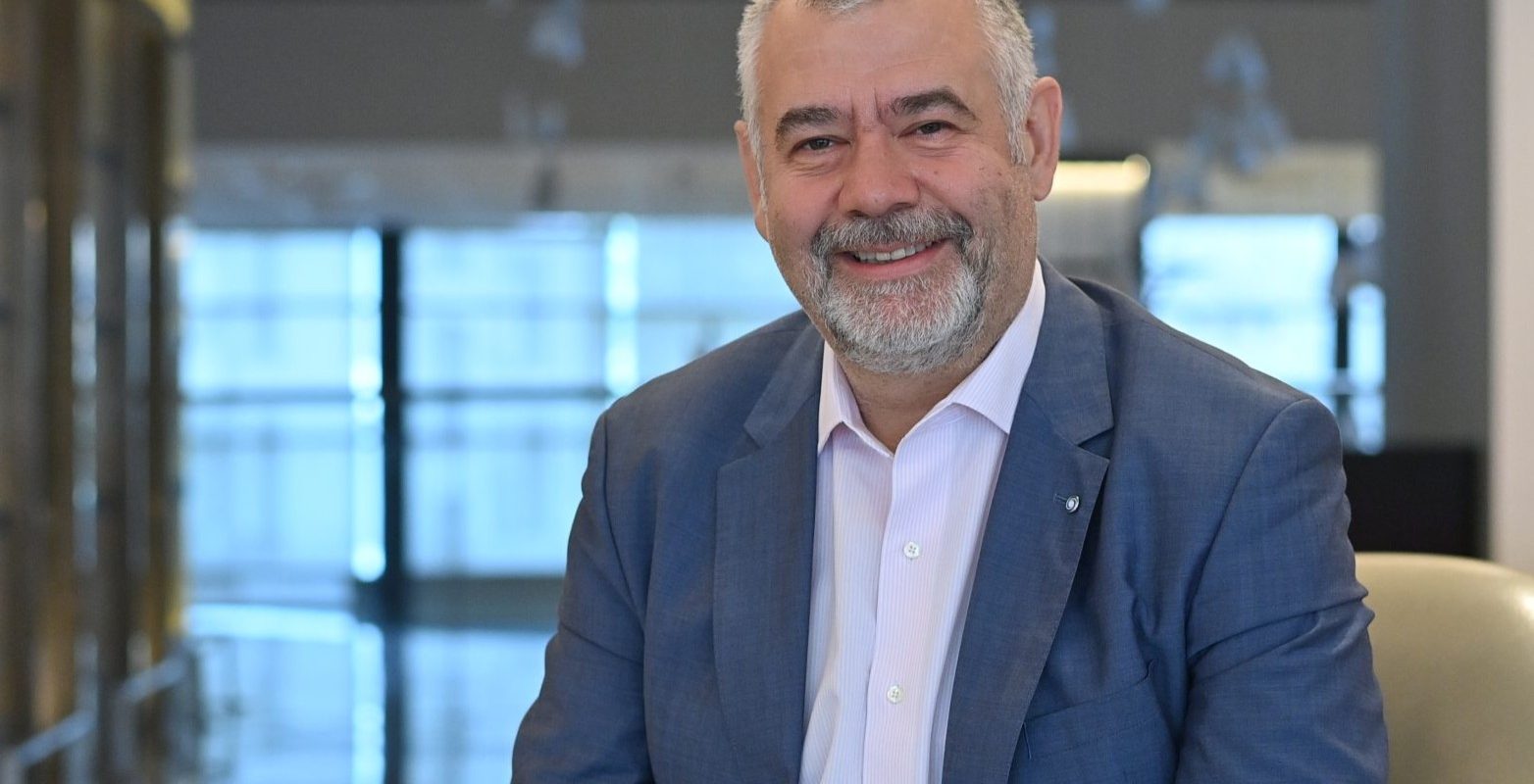 AROBS finalizează fuziunea prin absorbție. Restructurare majoră în grup