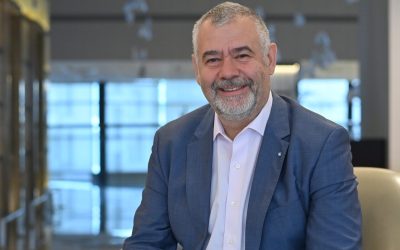 AROBS finalizează fuziunea prin absorbție. Restructurare majoră în grup