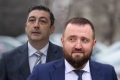 Vlad Gheorghe, consilier Bolojan, atac la Nicușor Dan: „Adjuncți”! Sistemul Iohannis-PSD, frâna din procuratură