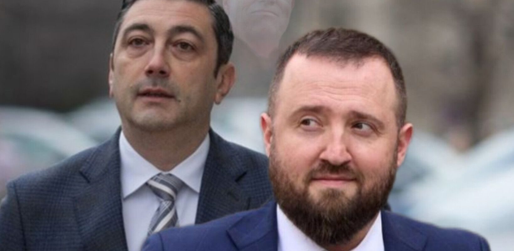 Vlad Gheorghe, consilier Bolojan, atac la Nicușor Dan: „Adjuncți”! Sistemul Iohannis-PSD, frâna din procuratură