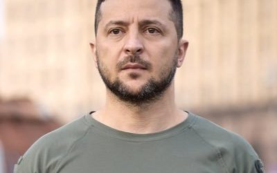 Erdogan și Zelenski au discutat la Istanbul despre securitatea energetică și eforturile de pace Președintele turc, Recep Tayyip Erdogan, l-a primit sâmbătă la Istanbul pe omologul său ucrainean, Volodimir Zelenski, pentru discuții