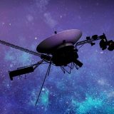 NASA renunță la un instrument vital pentru Voyager 1. Unde este nava spațială acum?