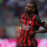 Vrei Verona – AC Milan? Vezi Serie A gratis: Uite cum!