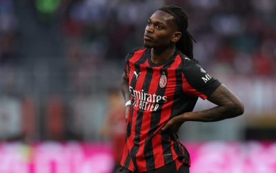 Vrei Verona – AC Milan? Vezi Serie A gratis: Uite cum!