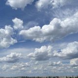 Vremea se încălzește la București: ANM anunță temperaturi mai ridicate (13-17 Aprilie)