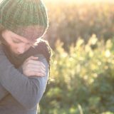 Vreme rece de Paște, avertizează șefa ANM: Temperaturi sub normal