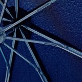 Vreme rece de Înviere: Temperaturi neobișnuit de scăzute în toată România