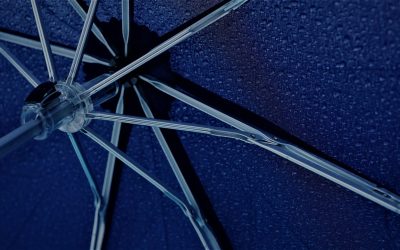 Vreme rece de Înviere: Temperaturi neobișnuit de scăzute în toată România