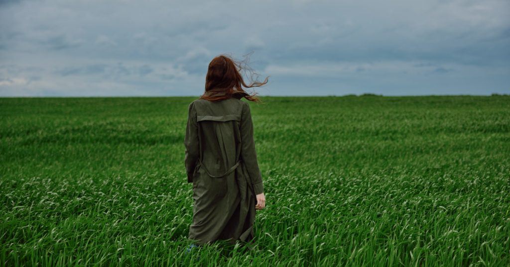 Vremea nebună dă iama: 21 grade, dar lapoviță și zăpadă la munte!