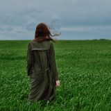 Vremea nebună dă iama: 21 grade, dar lapoviță și zăpadă la munte!