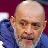 West Ham – Wolverhampton: PREVIZIUNI, echipe probabile și CE așteaptă fanii