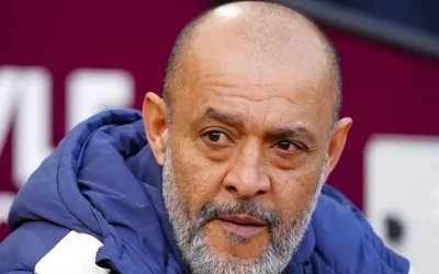 West Ham – Wolverhampton: PREVIZIUNI, echipe probabile și CE așteaptă fanii