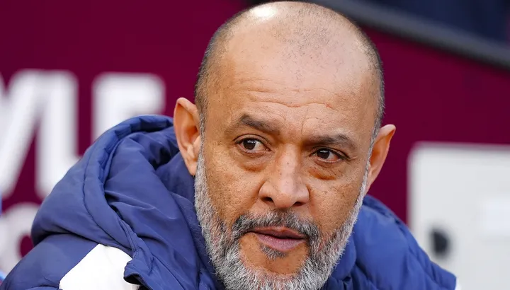 West Ham – Wolverhampton: PREVIZIUNI, echipe probabile și CE așteaptă fanii