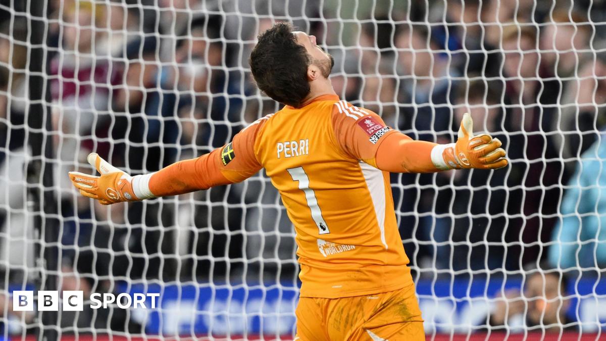 FA Cup quarter-final LIVE: West Ham vs Leeds score, teams, commentary & updates, plus semi-final draw