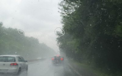 Alertă meteo: Vânt puternic, ploi și ninsori în weekend Administrația Națională de Meteorologie (ANM) a emis o informare meteo valabilă pentru zilele următoare, avertizând asupra intensificărilor de vânt, a ploilor moderate și a ninsorilor, în special în zonele montane