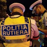 Șase polițiști din Mehedinți, trimiși în judecată cu un patron, pentru corupție
