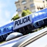 Crimă ȘOC în Spania: Un copil român de 11 ani, ucis într-o toaletă publică