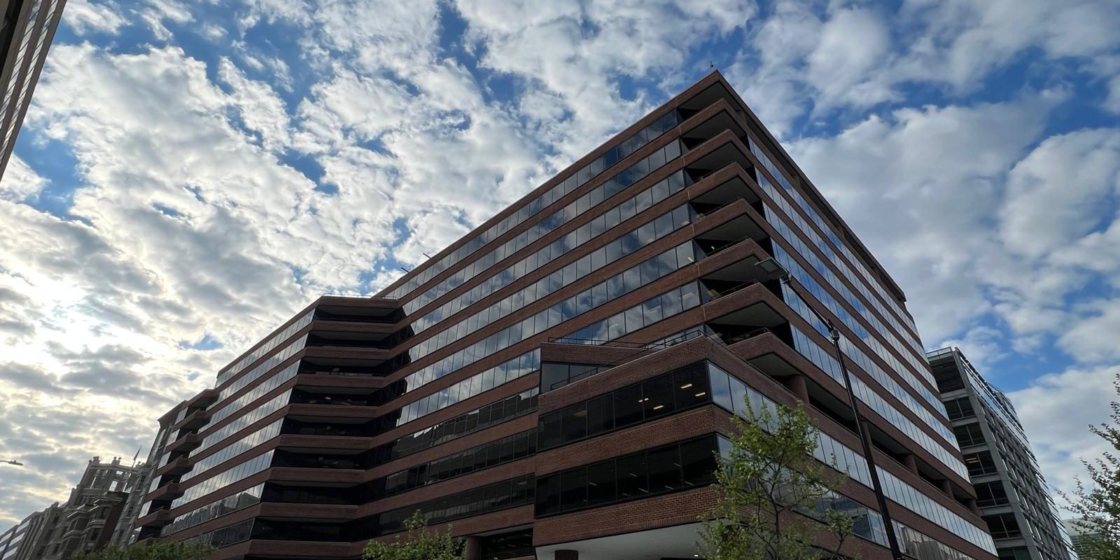 Banca Mondială trage semnalul de alarmă: România, creștere economică de 0,5%