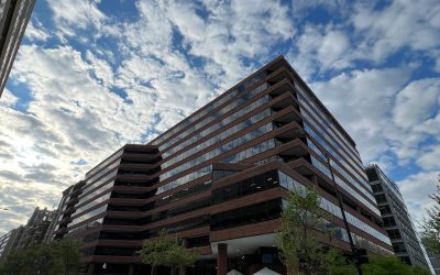 Banca Mondială trage semnalul de alarmă: România, creștere economică de 0,5%