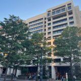 FMI: Recesiune globală, pe fondul războiului și inflației galopante