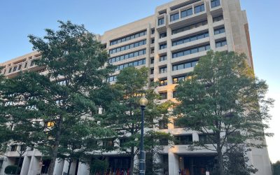 FMI: Recesiune globală, pe fondul războiului și inflației galopante