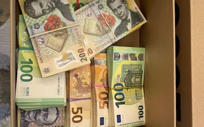 Ministrul Fondurilor Europene, Dragoș Pîslaru, a lansat duminică, de Florii, un atac subtil la adresa Partidului Social Democrat (PSD), fără a menționa explicit formațiunea politică