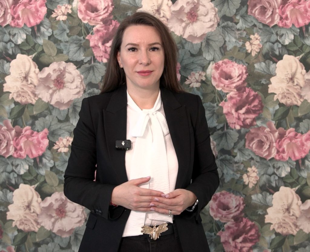 Spitalele Affidea urează Paște liniștit cu sănătate și apropiați de suflet