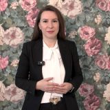 Spitalele Affidea urează Paște liniștit cu sănătate și apropiați de suflet