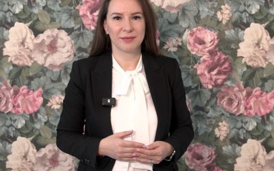 Spitalele Affidea urează Paște liniștit cu sănătate și apropiați de suflet