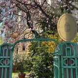 Înfrângerea lui Viktor Orban, văzută din inima Bucureștiului