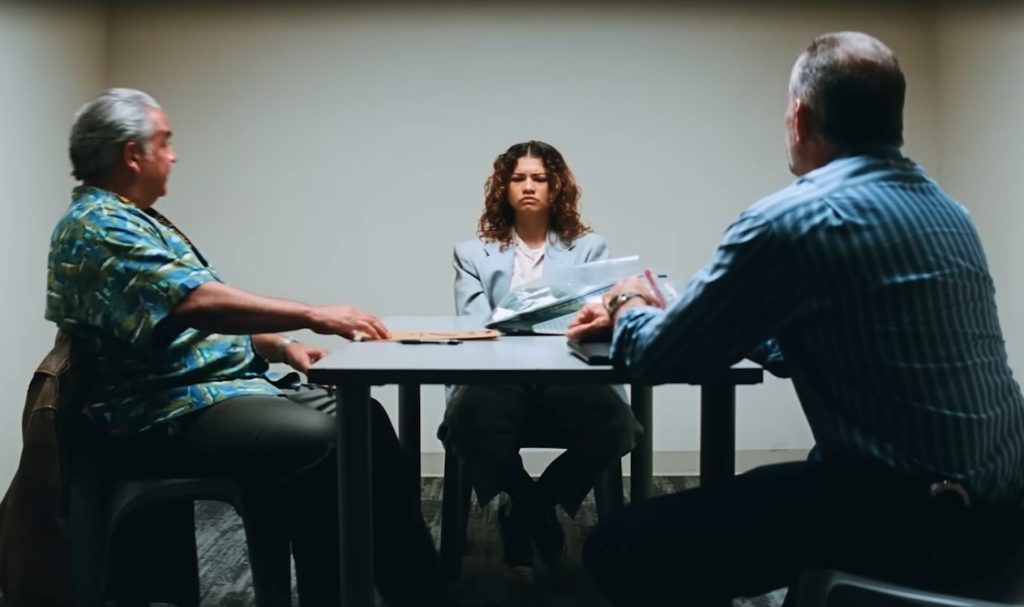 Eroii din Euphoria revin: Ce ne așteaptă după 4 ani de așteptare?