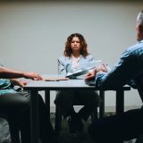 Eroii din Euphoria revin: Ce ne așteaptă după 4 ani de așteptare?