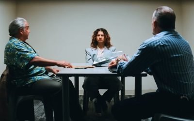 Eroii din Euphoria revin: Ce ne așteaptă după 4 ani de așteptare?