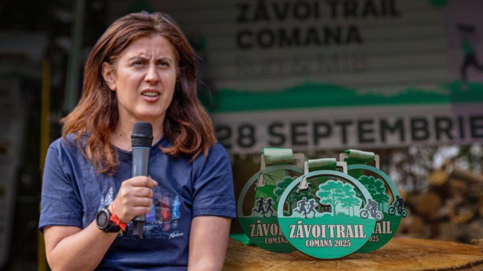 Dezvăluiri-șoc despre sportul de masă din România: Ce ascund autoritățile