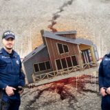 Poliția, pusă să verifice asigurările locuințelor: Decizie cu ecou în EUROPOL!