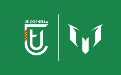 Messi, stăpân peste un club din Europa: UE Cornella, noua afacere