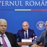 Foști judecători CCR, lecție pentru Bolojan: Cum poate rămâne în funcție prin aprobare