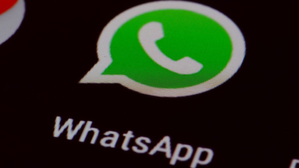 WhatsApp se (parțial) plătește: Ce beneficii aduce abonamentul Plus?
