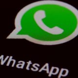 WhatsApp se (parțial) plătește: Ce beneficii aduce abonamentul Plus?