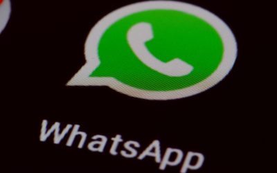 WhatsApp se (parțial) plătește: Ce beneficii aduce abonamentul Plus?