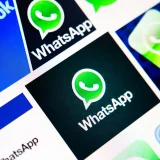 WhatsApp revolutionează: Mesaje fără număr, doar cu username!