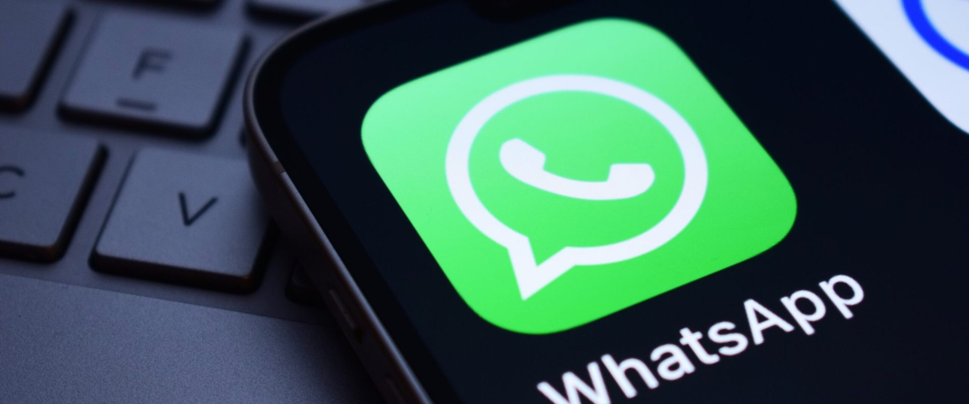 WhatsApp dă lovitura: Funcție NOUĂ pentru utilizatori. Ce trebuie să știe aceștia