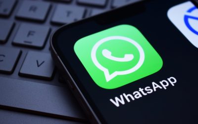 WhatsApp dă lovitura: Funcție NOUĂ pentru utilizatori. Ce trebuie să știe aceștia