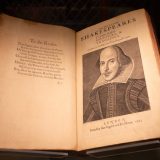 Casa lui William Shakespeare, găsită după 400 de ani! Descoperirea secolului