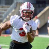 Wisconsin: Ce a ieșit în evidență după a zecea repetiție de primăvară?