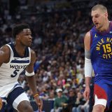 Lupii mușcă pe teren străin: Victorie dramatică pentru echipă